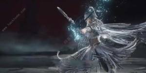 百面千相什么时候上线 百面千相手游是不是已经没了[图1]