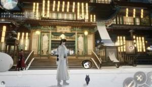 云射雕小动物地点大全 所有动物位置坐标一览[图12]