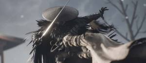 百面千相什么时候上线 百面千相手游是不是已经没了[图2]