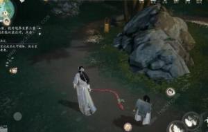 云射雕小动物地点大全 所有动物位置坐标一览[图1]