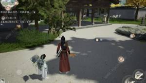 云射雕小动物地点大全 所有动物位置坐标一览[图10]