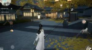 云射雕小动物地点大全 所有动物位置坐标一览[图8]