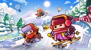 弹壳特攻队永久特权卡值得买吗 永久特权卡奖励一览[图2]