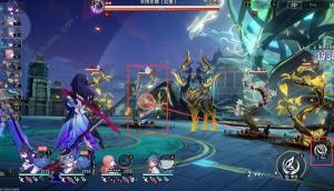 崩坏星穹铁道虚境味探第一关怎么打 虚境味探丰饶玄鹿打法攻略[图5]