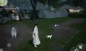 云射雕小动物地点大全 所有动物位置坐标一览[图9]