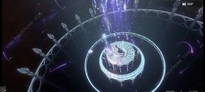 白荆回廊主流队伍搭配攻略 最强主流配队推荐[图2]