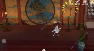 浮生忆玲珑乾元殿奇物宝箱收集攻略 乾元殿奇物宝箱在哪[图13]