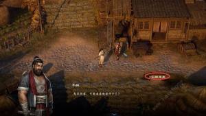 赵云传云汉腾龙攻略大全 全章节剧情流程通关总汇[图7]