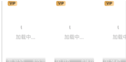 细狗手机网页版登录入口[图2]