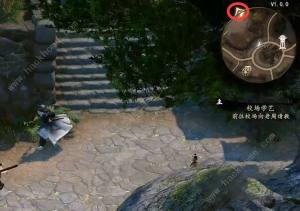 赵云传云汉腾龙攻略大全 全章节剧情流程通关总汇[图2]