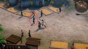 赵云传云汉腾龙攻略大全 全章节剧情流程通关总汇[图6]