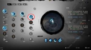 赵云传云汉腾龙攻略大全 全章节剧情流程通关总汇[图8]