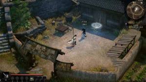 赵云传云汉腾龙攻略大全 全章节剧情流程通关总汇[图3]