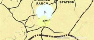 荒野大镖客2东部传说背包怎么得 东部传说背包获取攻略[图6]