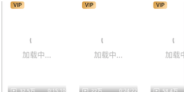 细狗手机网页版登录入口[图1]