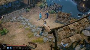 赵云传云汉腾龙攻略大全 全章节剧情流程通关总汇[图4]