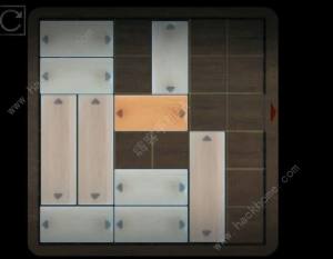 街游戏第一章攻略 正式版第一章通关图文教程[图5]