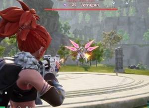 幻兽帕鲁最强幻兽推荐 什么幻兽厉害[图2]