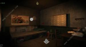 街游戏第一章攻略 正式版第一章通关图文教程[图4]