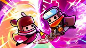 弹壳特攻队宠物觉醒攻略 宠物觉醒有什么条件[图2]