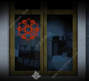 街游戏第一章攻略 正式版第一章通关图文教程[图10]