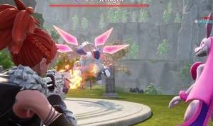 幻兽帕鲁最强幻兽推荐 什么幻兽厉害[图3]