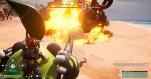 幻兽帕鲁怎么跟好友一起玩 邀请多人一起玩方法[图5]