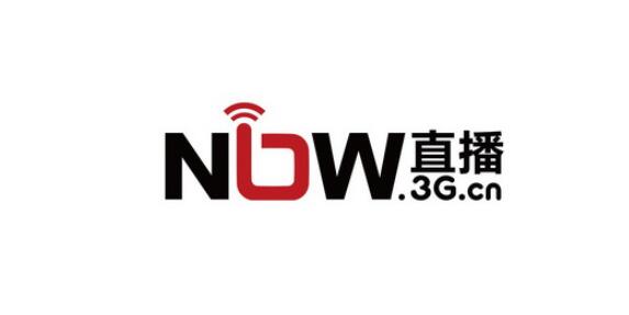 now直播为什么停运原因[图5]