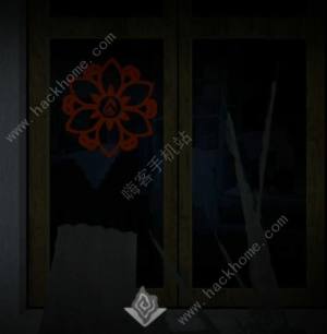 街游戏第一章攻略 正式版第一章通关图文教程[图9]