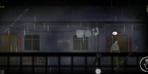 街游戏第一章攻略 正式版第一章通关图文教程[图11]