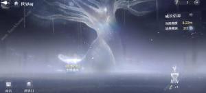 世界之外怎么升数值快一点 快速升数值方法[图1]