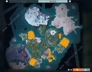 幻兽帕鲁前期各类帕鲁哪个好 新手开局帕鲁选择推荐[图4]