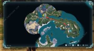 幻兽帕鲁开荒攻略 新手前期怎么玩[图2]