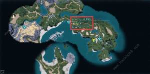 幻兽帕鲁怎么孵蛋 帕兽蛋孵化解锁攻略[图2]