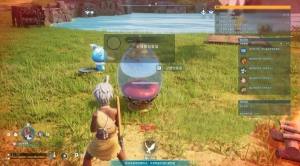 幻兽帕鲁怎么孵蛋 帕兽蛋孵化解锁攻略[图4]