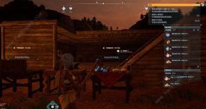 幻兽帕鲁开荒攻略 新手前期怎么玩[图7]