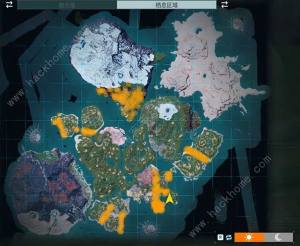 幻兽帕鲁前期各类帕鲁哪个好 新手开局帕鲁选择推荐[图2]