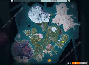 幻兽帕鲁前期各类帕鲁哪个好 新手开局帕鲁选择推荐[图10]