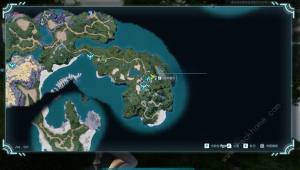 幻兽帕鲁开荒攻略 新手前期怎么玩[图1]