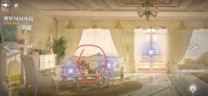 世界之外新手攻略 萌新开局必备技巧一览[图5]