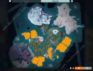 幻兽帕鲁前期各类帕鲁哪个好 新手开局帕鲁选择推荐[图6]