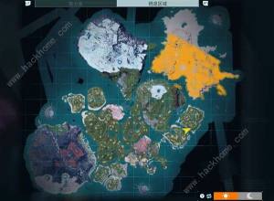 幻兽帕鲁前期各类帕鲁哪个好 新手开局帕鲁选择推荐[图12]