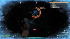 幻兽帕鲁开荒攻略 新手前期怎么玩[图4]