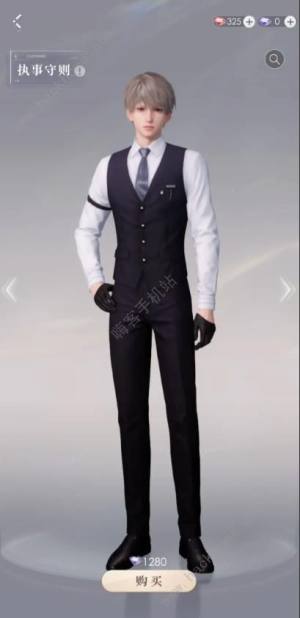 恋与深空氪金吗 资源获取及氪金技巧[图5]