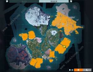 幻兽帕鲁前期各类帕鲁哪个好 新手开局帕鲁选择推荐[图8]