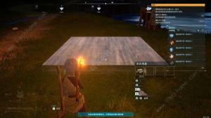 幻兽帕鲁开荒攻略 新手前期怎么玩[图6]