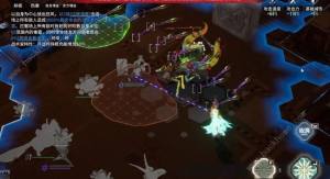 白荆回廊大蜘蛛怎么打 大蜘蛛通关打法攻略[图3]