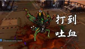 白荆回廊大蜘蛛怎么打 大蜘蛛通关打法攻略[图7]