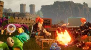 幻兽帕鲁控制台代码大全 控制台作弊代码总汇[图2]