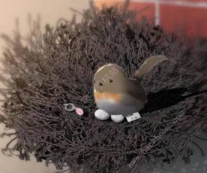 雨中东京站攻略大全 全关卡通关结局总汇[图8]